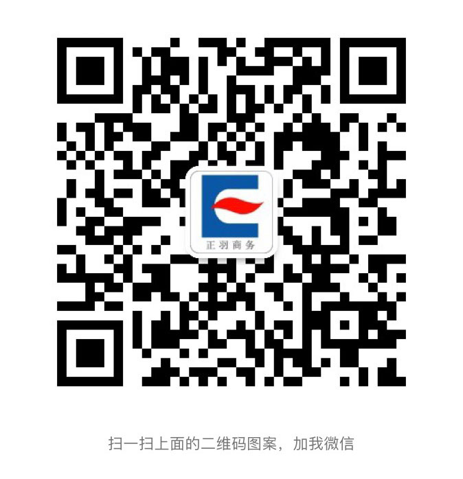 &#77;&#75;&#23448;&#32593;&#45;&#77;&#75;&#40;&#20013;&#22269;&#41;&#19968;&#31449;&#24335;&#26381;&#21153;&#23448;&#32593;